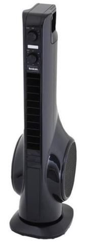 ������ ���� ����� ELECTRO HANAN ������ ��� EL3700