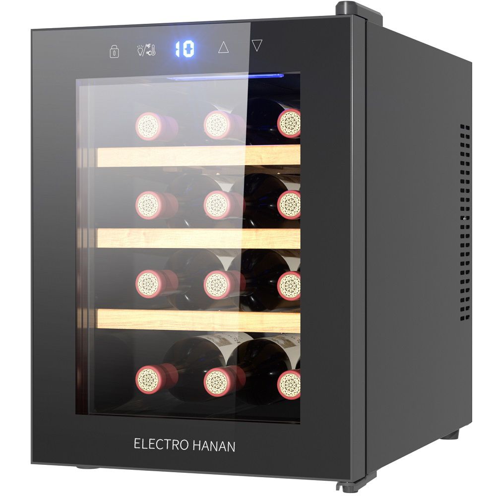 ���� ��� 12 ������� ������ ��� - EL4012