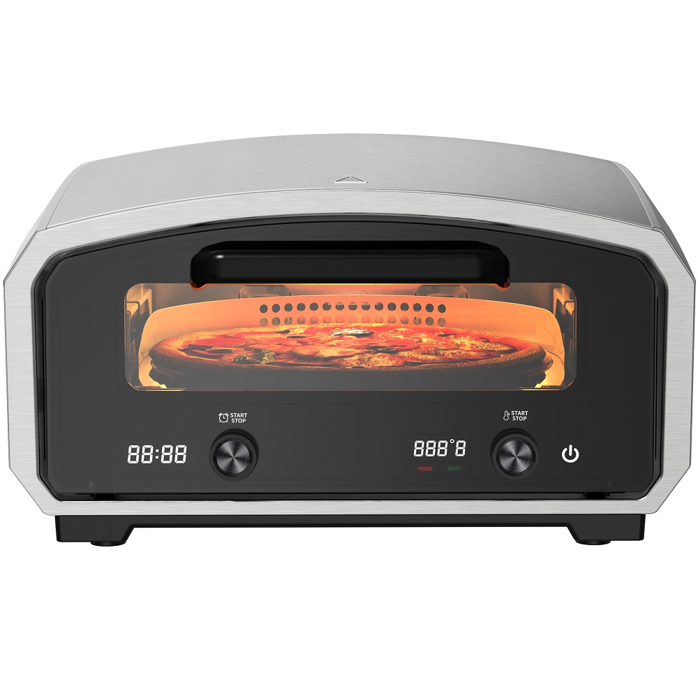 ����� ���� ����� ���� ��� ���� ������� Electro Pro  ������ ��� EL430