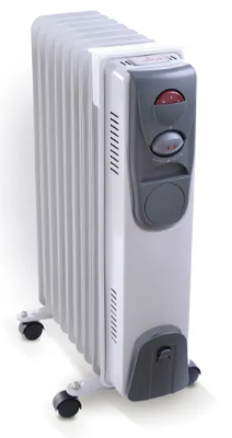 ������� �9 ������ Electro Hanan ������ ��� EL5009