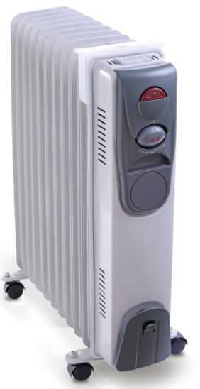������� �11 ������ Electro Hanan ������ ��� EL5011