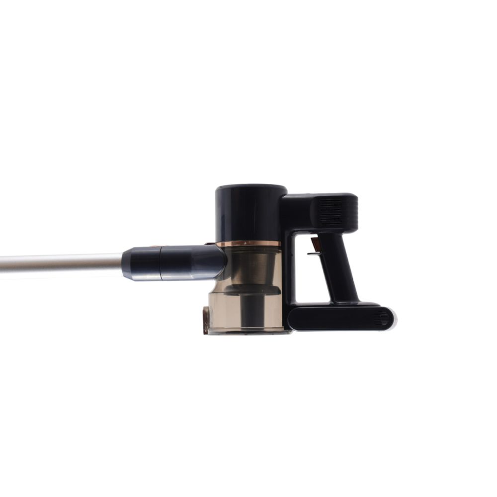 ���� ��� ������ ����  Electro Hanan ������ ��� VOOM EL-6600