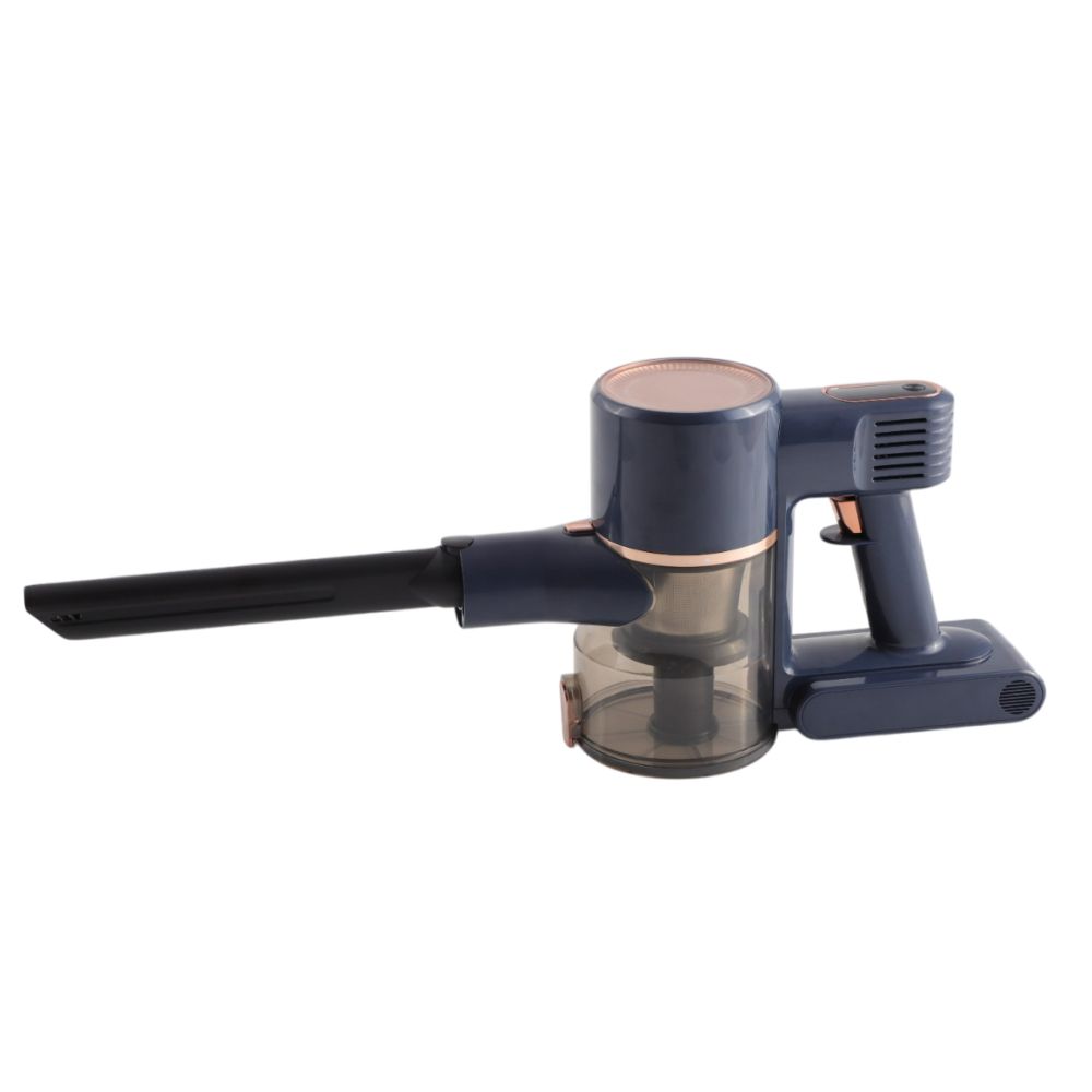 ���� ��� ������ ����  Electro Hanan ������ ��� VOOM EL-6600