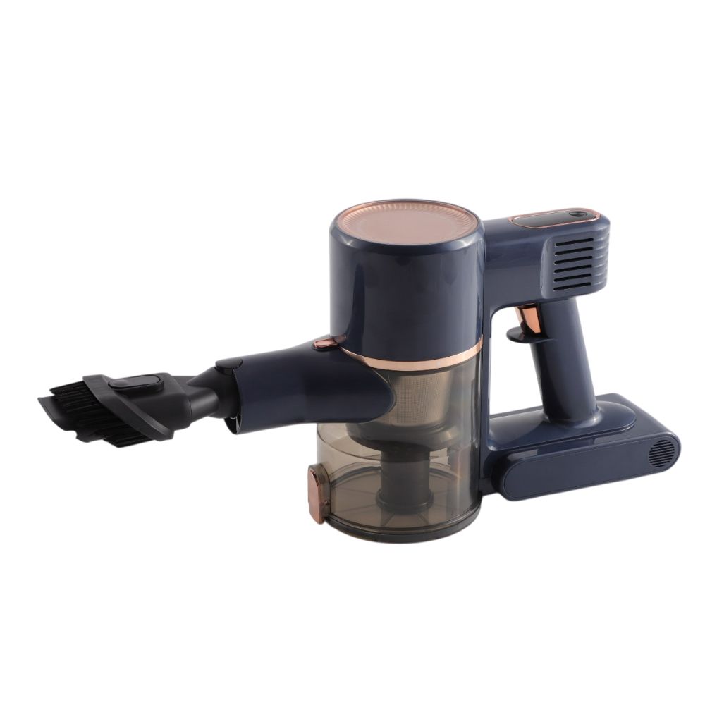 ���� ��� ������ ����  Electro Hanan ������ ��� VOOM EL-6600