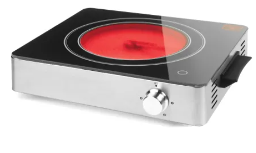 ���� ������ ����� ���� ������ ��� ��� EL724