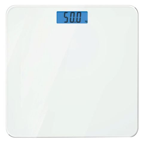 ���� ��� ������ ������ ��� ��� EL802N