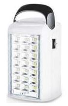 ����� ����� 21 �� ������ ���