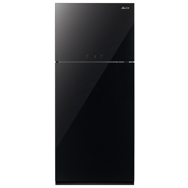 ���� ����� SAUTER ��� ELD652GB