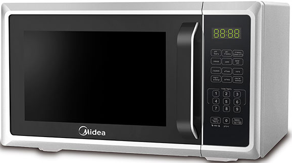 ������� MIDEA �����  EM823A2GU