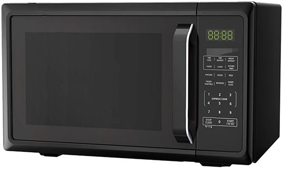 ������� ����� MIDEA  ��� EM823A2GU