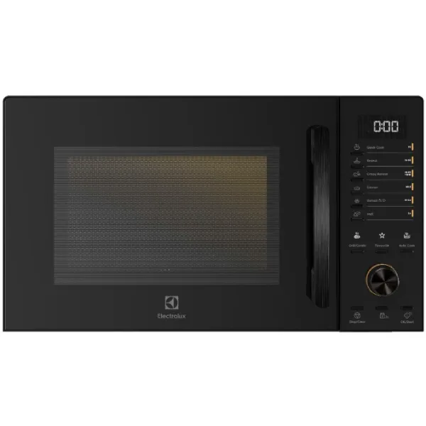 ������� ����� ���� �23 ����  Electrolux ����������  EMG23D22B 