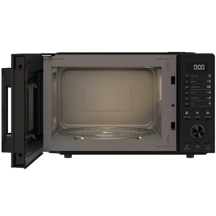 ������� ����� ���� �23 ����  Electrolux ����������  EMG23D22B 