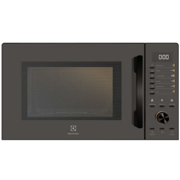 ������� ����� ���� �30 ����  Electrolux ����������  EMG30D22BM 