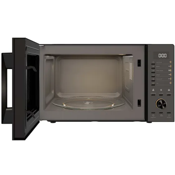 ������� ����� ���� �30 ����  Electrolux ����������  EMG30D22BM 