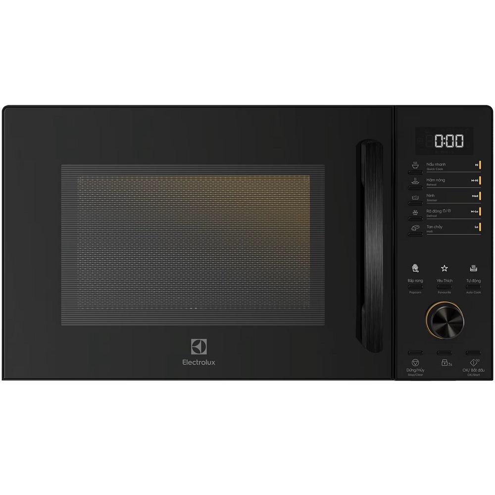 ������� ������� Electrolux ����������  EMM23D22B