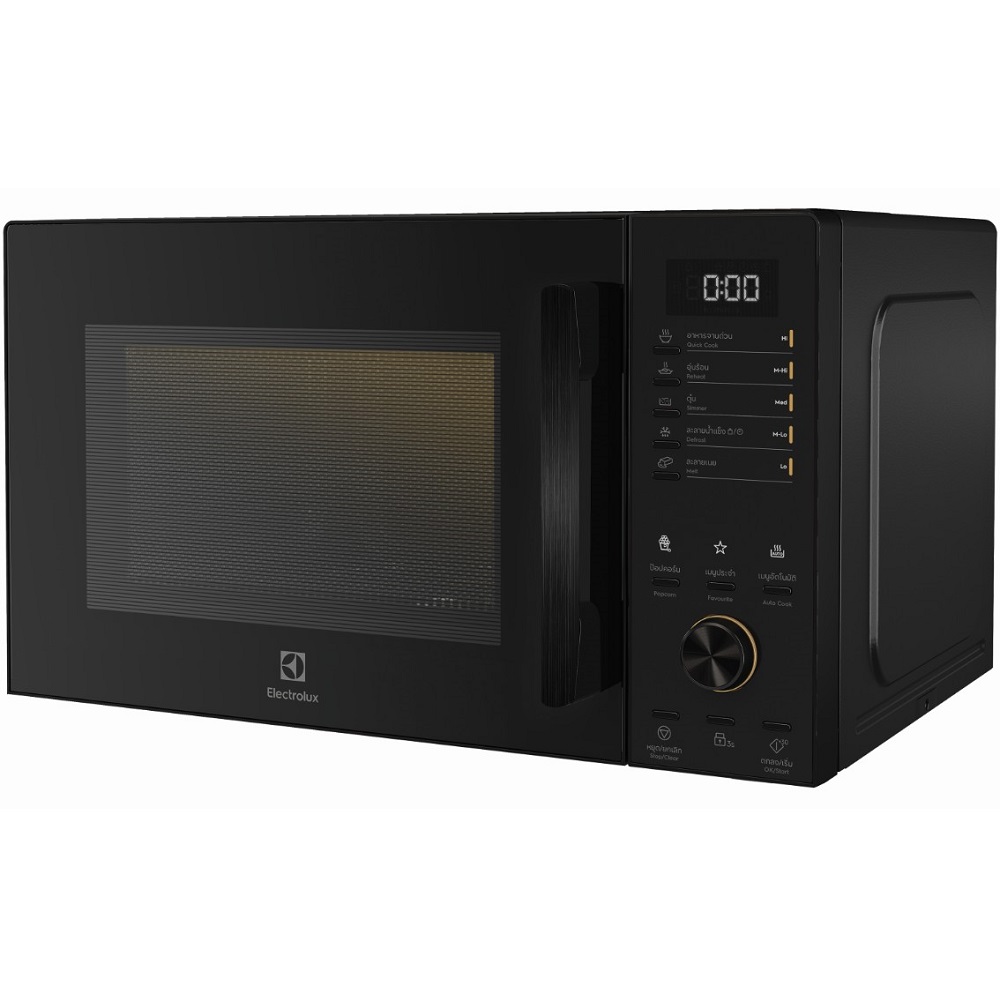 ������� ������� Electrolux ����������  EMM23D22B