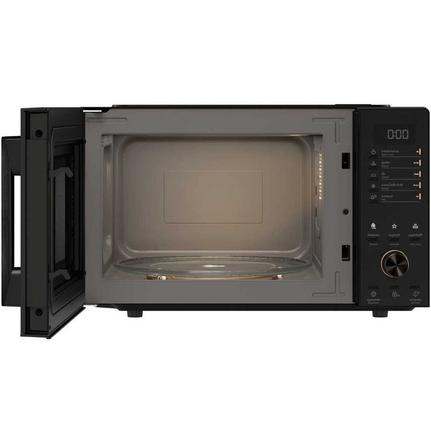 ������� ������� Electrolux ����������  EMM23D22B