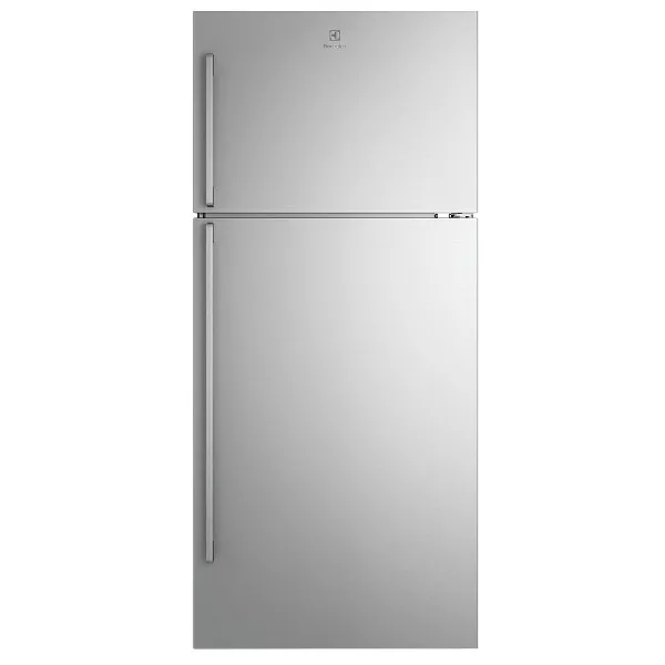 ����  ����� ����� Electrolux ���������� EMT5704CWW