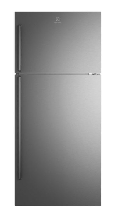 ����  ����� ����� Electrolux ���������� EMT5704CBS