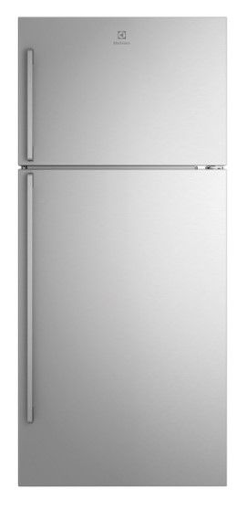 ����  ����� ����� Electrolux ���������� EMT5704CBS