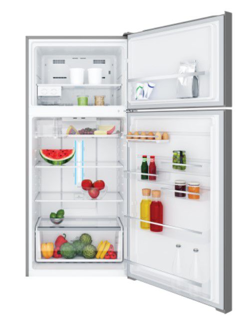 ����  ����� ����� Electrolux ���������� EMT5704CBS