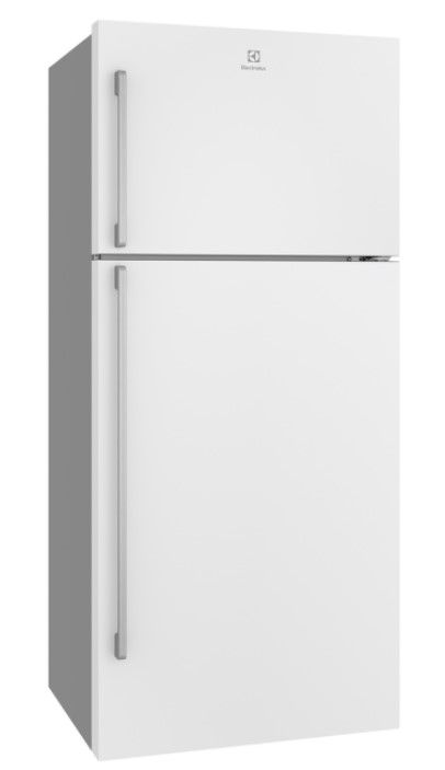 ����  ����� ����� Electrolux ���������� EMT86910AX