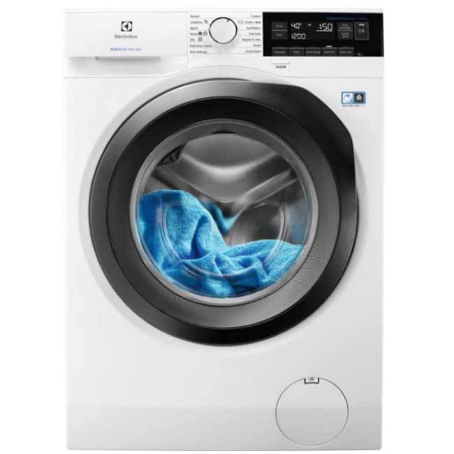 ����� ����� Electolux ���������� EN6F3149FXM