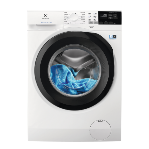����� ����� Electolux ���������� EN6F4947FXM