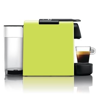 ����� ������ ������ EN85 Nespresso ESSENZA MINI Delonghi
