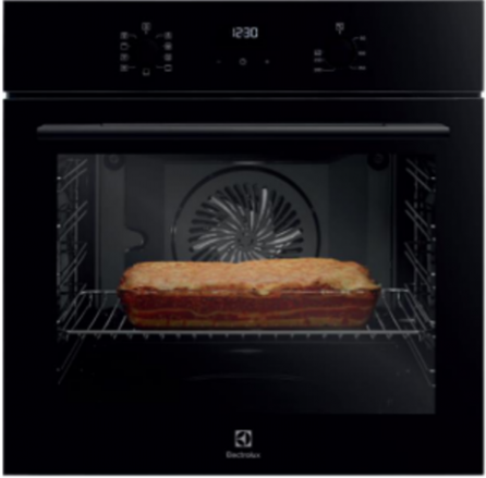 ���� ���� + ��� ��� Electrolux ���������� EOH64239K