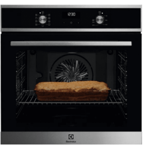 ���� ���� ��� ��������� Electrolux EOH64259X
