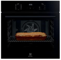 ���� ���� Electrolux ���������� EOH6426K