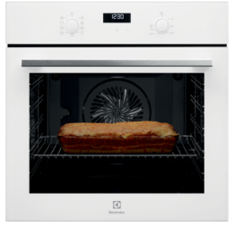 ���� ���� Electrolux ���������� EOH6426V