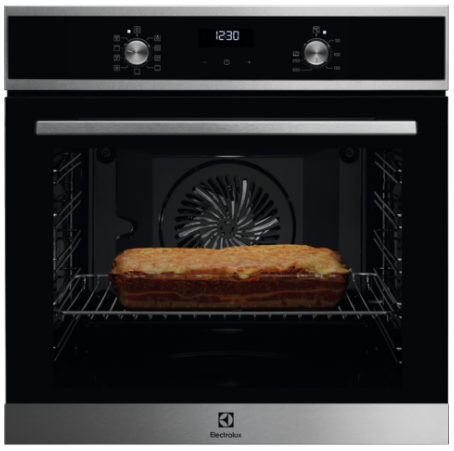 ���� ���� Electrolux ���������� EOH6426X