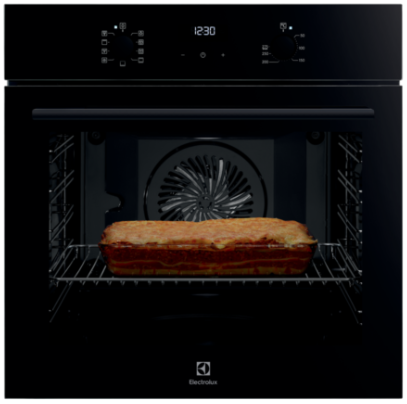 ���� ���� Electrolux ���������� EOH7427K