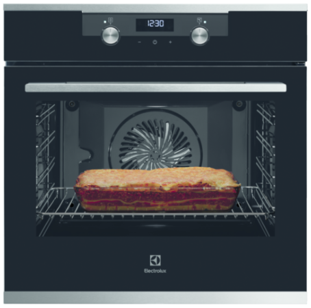 ���� ���� Electrolux ���������� EOH7427X
