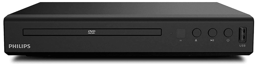 ��� DVD  �� �� �� PHILIPS ������ EP200