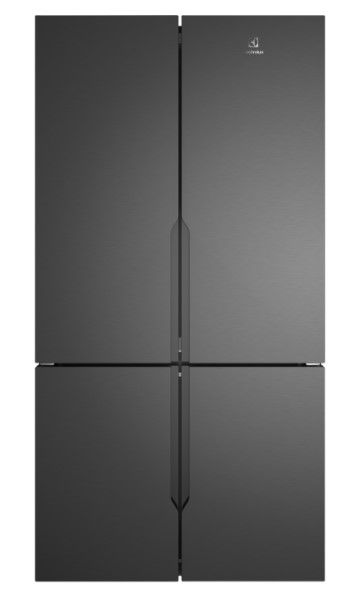 ����  4 ����� Electrolux ���������� EQE5600BA
