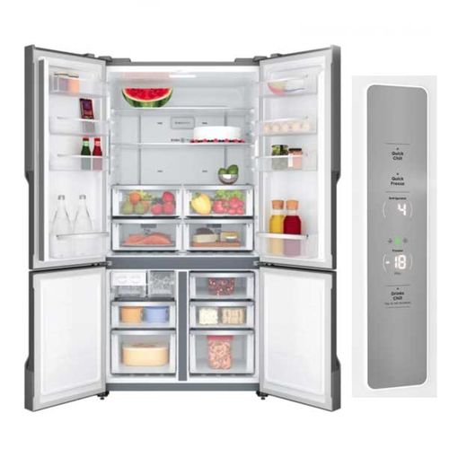 ����  4 ����� Electrolux ���������� EQE5600BA