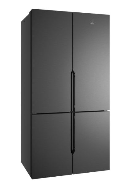����  4 ����� Electrolux ���������� EQE5609BA