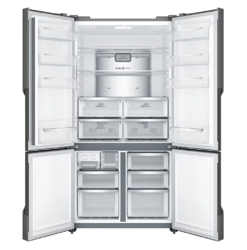 ����  4 ����� Electrolux ���������� EQE5609SA