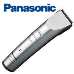 ����� ������ PANASONIC ��� ER1421