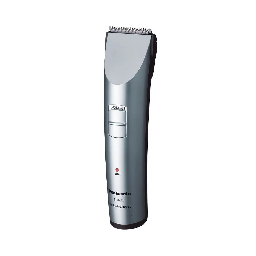����� ������ PANASONIC ��� ER1421