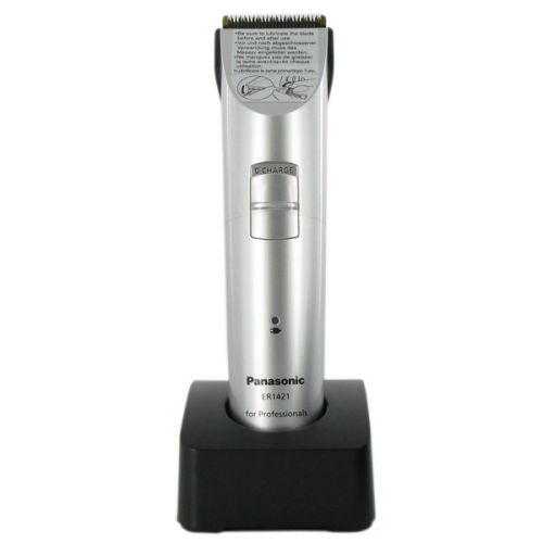 ����� ������ PANASONIC ��� ER1421