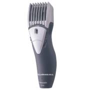 מכונת תספורת ER206 Panasonic מכונת תספורת ER206 Panasonic