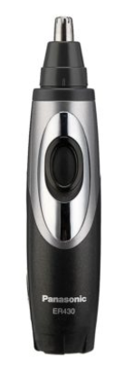 ���� ���� ��� Panasonic ER430 �������