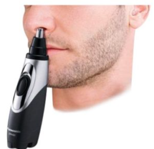 ���� ���� ��� Panasonic ER430 �������