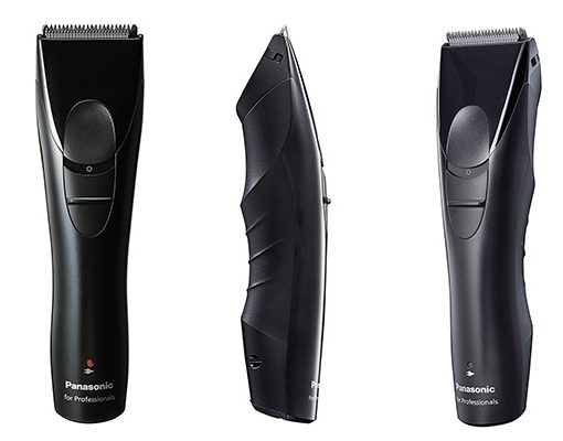 ����� ������ Panasonic ������� ERGP30