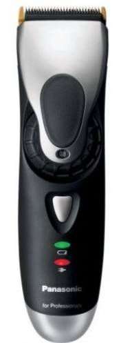 ����� ������ ����� Panasonic ������� ER-GP707K