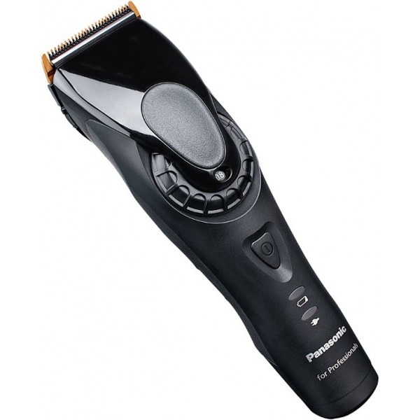 ����� ������ Panasonic ������� ERGP80